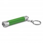 Torch Keyrings - Titan Torch Key Ring