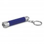 Torch Keyrings - Titan Torch Key Ring