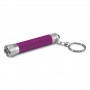 Titan Torch Key Ring