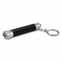 Torch Keyrings - Titan Torch Key Ring