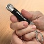 Torch Keyrings - Titan Torch Key Ring
