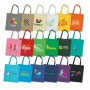 Non Woven Bags - Viva Tote Bag