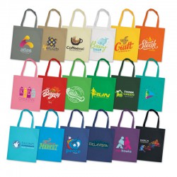 Non Woven Bags - Viva Tote Bag
