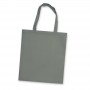 Non Woven Bags - Viva Tote Bag