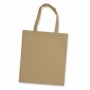 Non Woven Bags - Viva Tote Bag