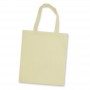 Non Woven Bags - Viva Tote Bag