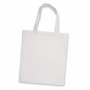 Non Woven Bags - Viva Tote Bag