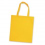 Non Woven Bags - Viva Tote Bag
