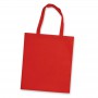 Non Woven Bags - Viva Tote Bag