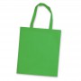 Non Woven Bags - Viva Tote Bag
