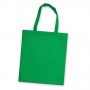 Non Woven Bags - Viva Tote Bag