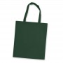 Non Woven Bags - Viva Tote Bag