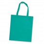 Non Woven Bags - Viva Tote Bag