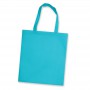 Non Woven Bags - Viva Tote Bag