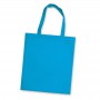 Non Woven Bags - Viva Tote Bag