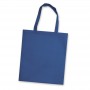 Non Woven Bags - Viva Tote Bag