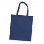 Non Woven Bags - Viva Tote Bag