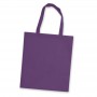 Non Woven Bags - Viva Tote Bag