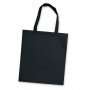 Non Woven Bags - Viva Tote Bag