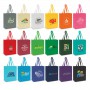 Non Woven Bags - Avanti Tote Bag
