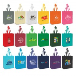 Non Woven Bags - Avanti Tote Bag