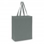 Non Woven Bags - Avanti Tote Bag