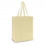 Non Woven Bags - Avanti Tote Bag