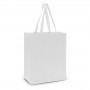 Non Woven Bags - Avanti Tote Bag