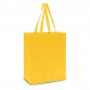 Non Woven Bags - Avanti Tote Bag