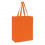 Non Woven Bags - Avanti Tote Bag