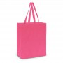 Non Woven Bags - Avanti Tote Bag