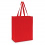 Non Woven Bags - Avanti Tote Bag