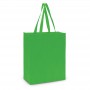 Non Woven Bags - Avanti Tote Bag