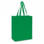Non Woven Bags - Avanti Tote Bag