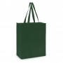 Non Woven Bags - Avanti Tote Bag