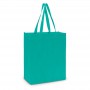 Non Woven Bags - Avanti Tote Bag