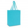 Non Woven Bags - Avanti Tote Bag
