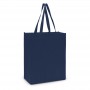 Non Woven Bags - Avanti Tote Bag