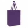 Non Woven Bags - Avanti Tote Bag