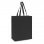 Non Woven Bags - Avanti Tote Bag