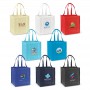 Super Shopper Tote Bag