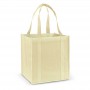 Non Woven Bags - Super Shopper Tote Bag