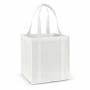 Non Woven Bags - Super Shopper Tote Bag