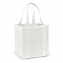 Super Shopper Tote Bag