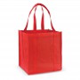 Super Shopper Tote Bag