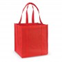 Non Woven Bags - Super Shopper Tote Bag