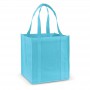 Non Woven Bags - Super Shopper Tote Bag