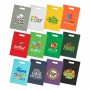 Non Woven Bags - Delta Tote Bag