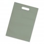 Non Woven Bags - Delta Tote Bag