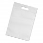 Non Woven Bags - Delta Tote Bag